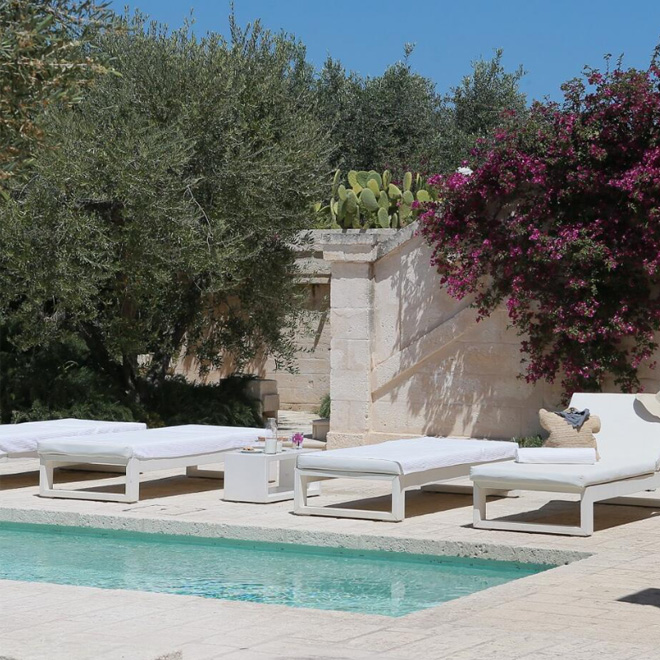 Casa Bella