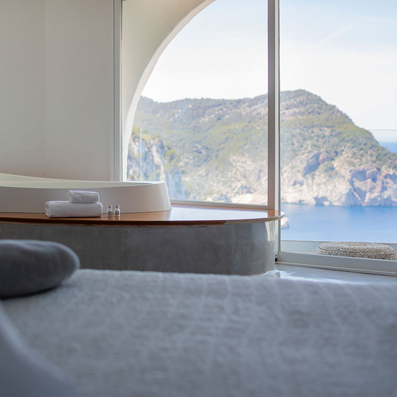 Superior Double Room - 1 Double Bed