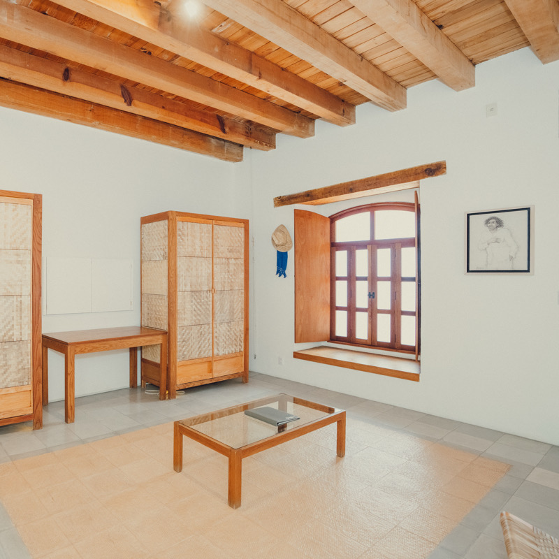 Suite Toledo