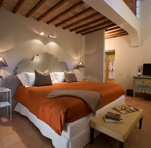 Limonaia Suite