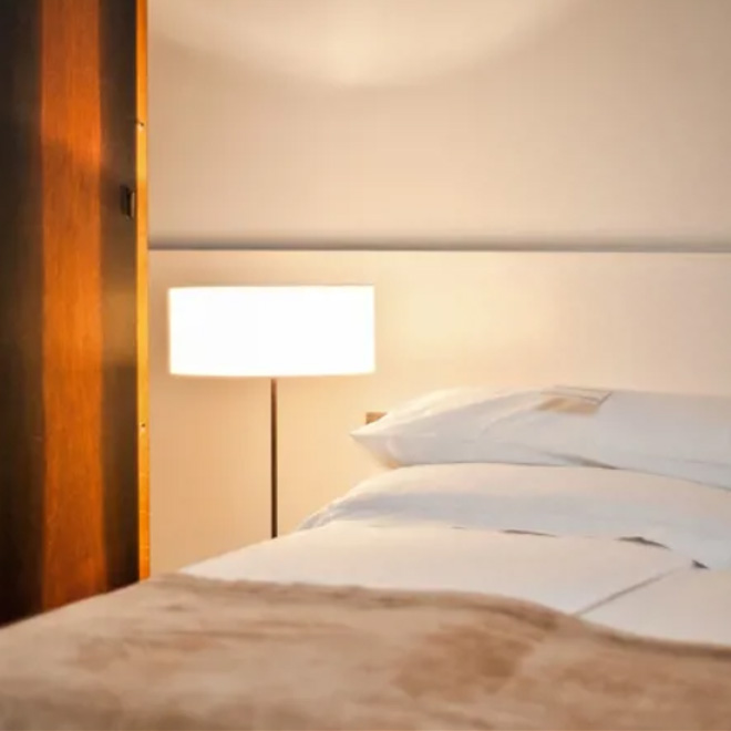 Cortiina Business Suites