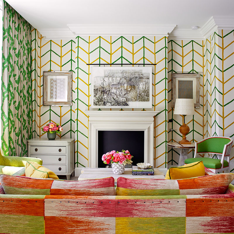 Meadow Suite