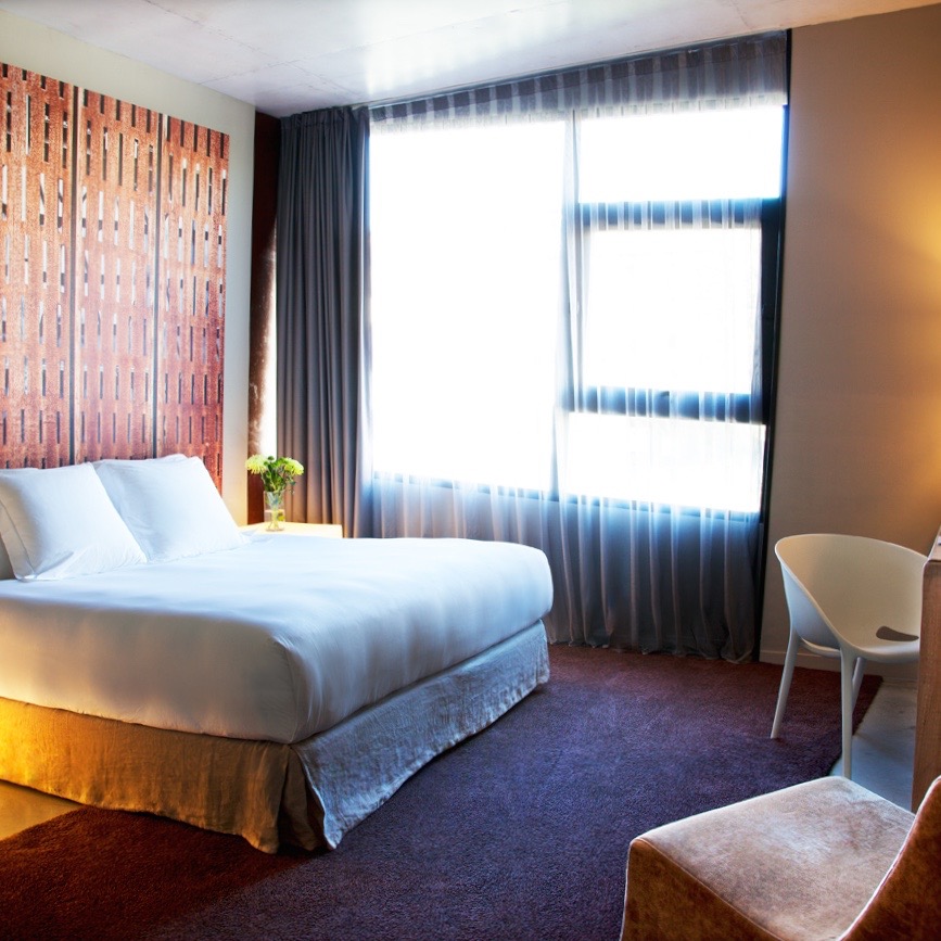 Viura Room