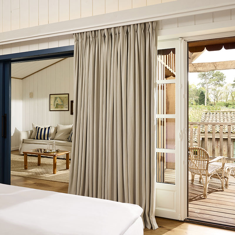 Suite Prestige
