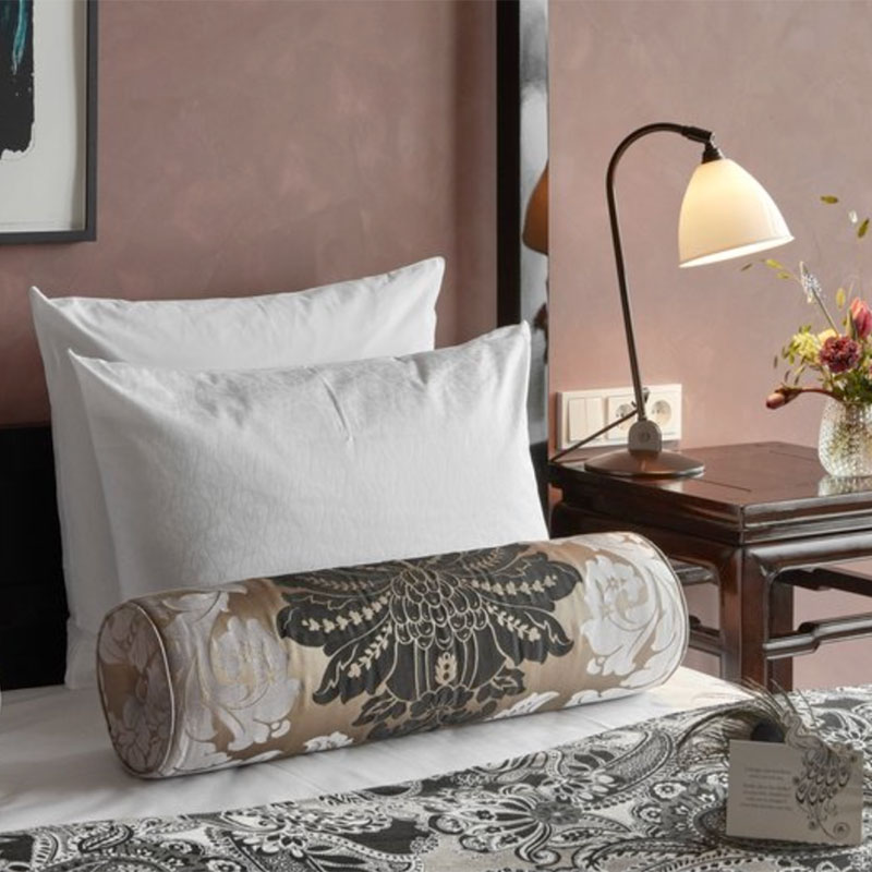 Deluxe Double Room - 1 Queen Bed 