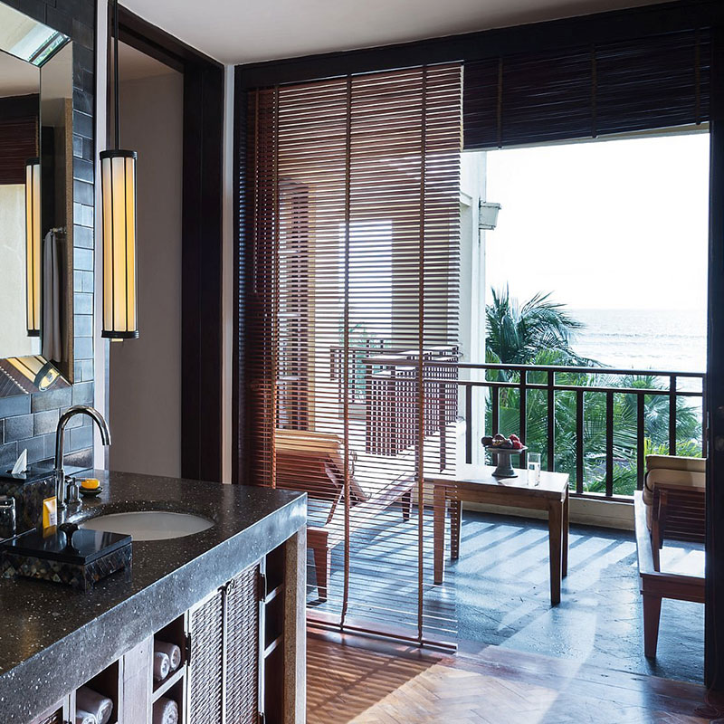 Studio Suite