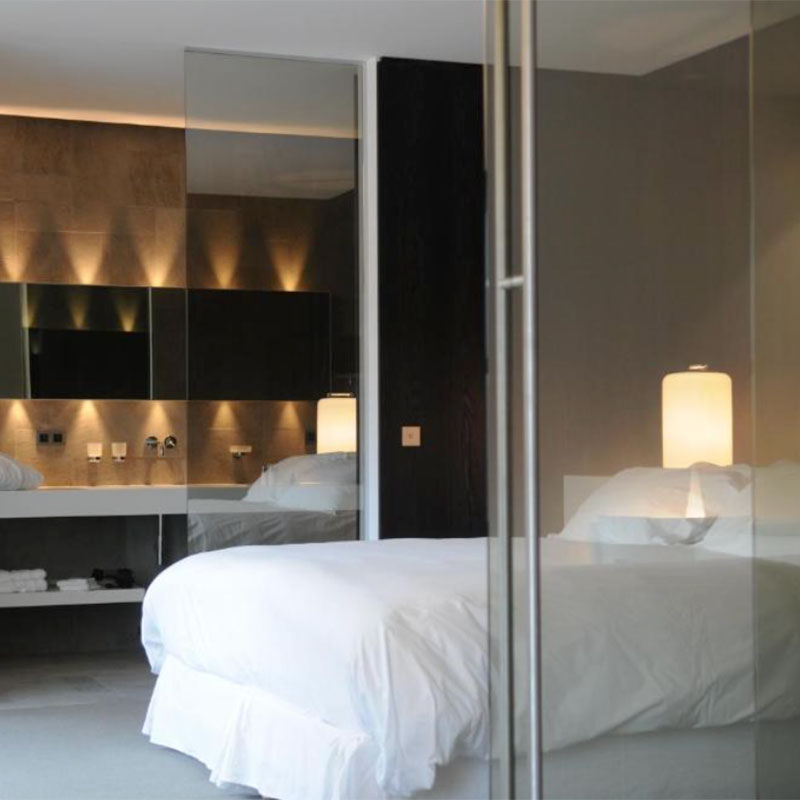 Suite Design d’Exception
