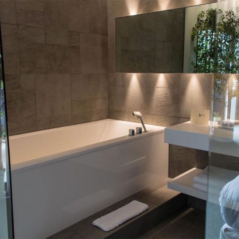Suite Design d’Exception