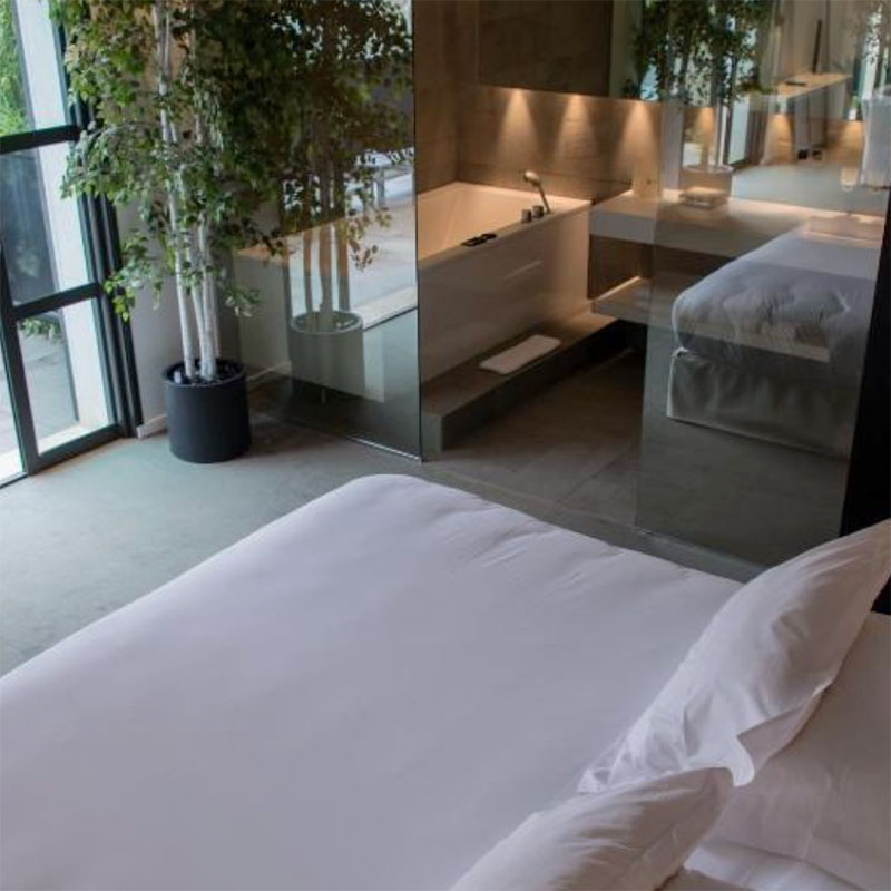Suite Design d’Exception