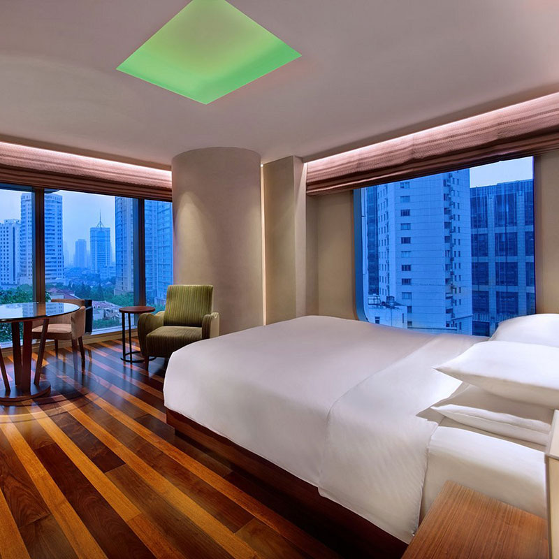 Andaz Large King 