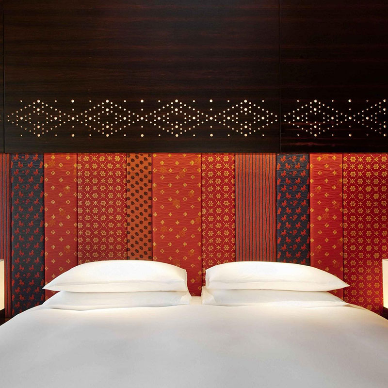 Andaz Large King 
