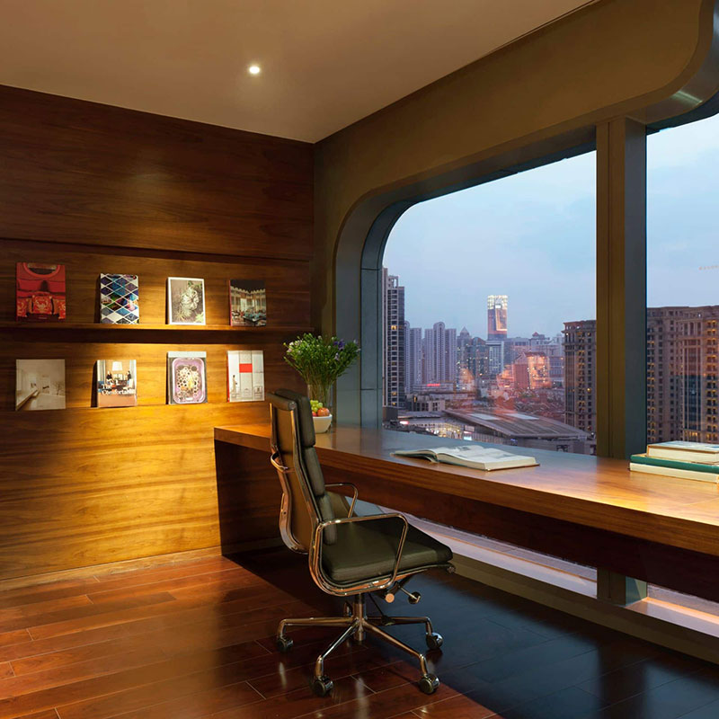 Andaz Extra Large King