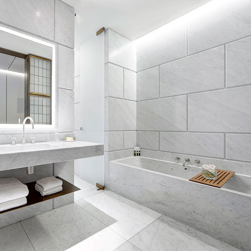 Grand Deluxe Guestroom