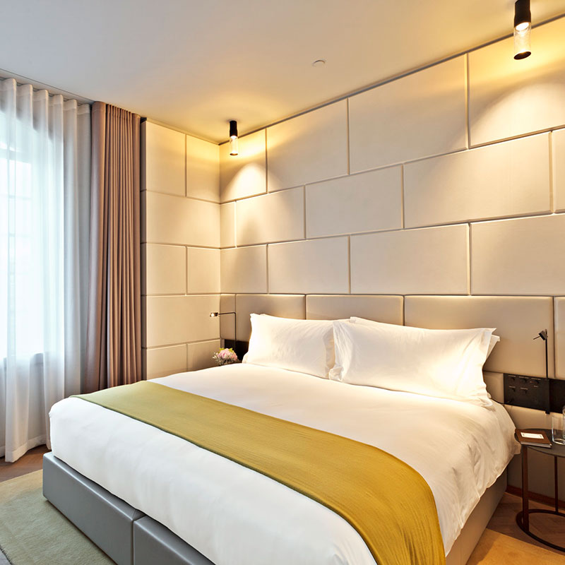 Regent Suite