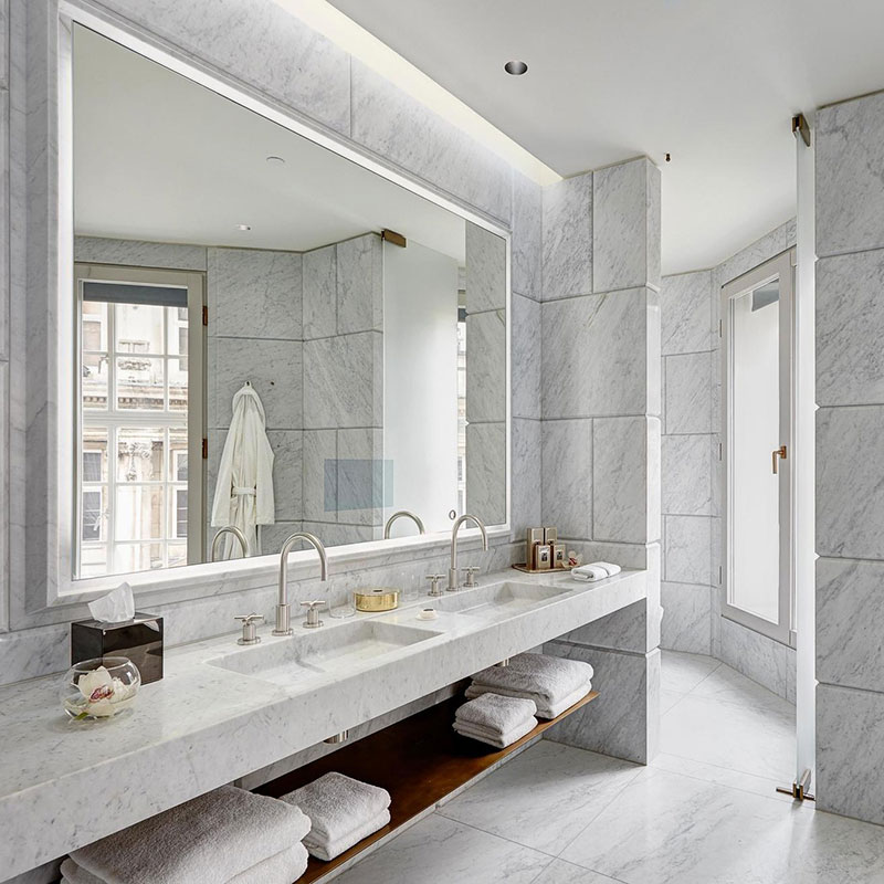Regent Suite