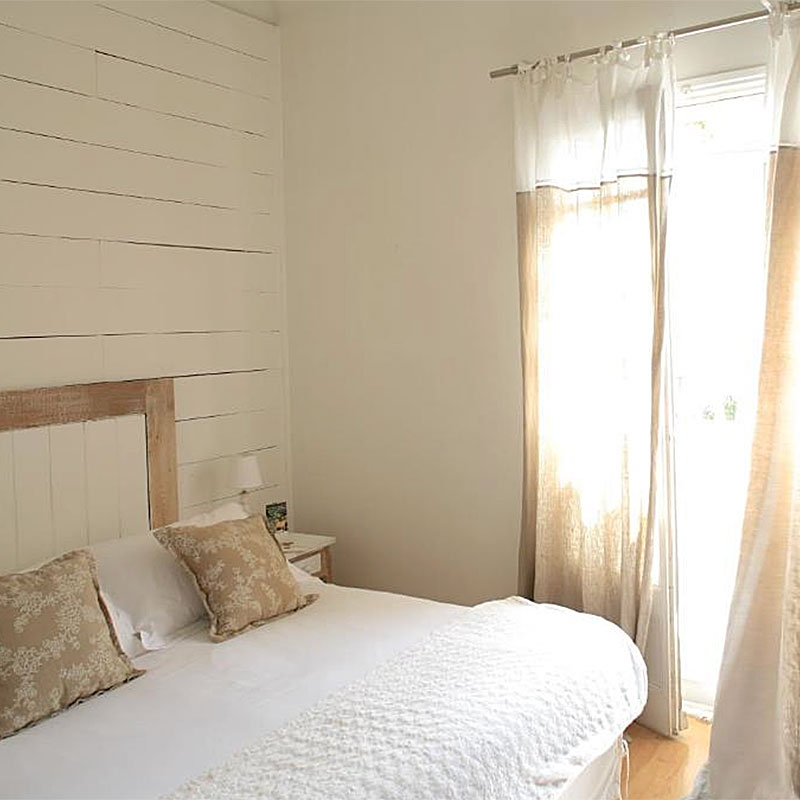 Standard Luxe Room