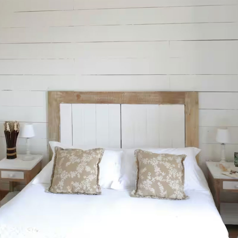 Standard Luxe Room