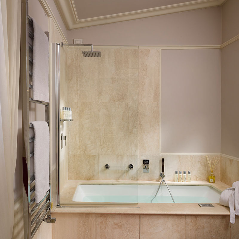 Duomo Suite