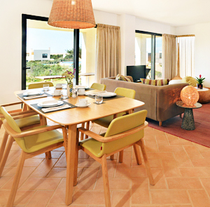 Garden House - 2 Bedrooms