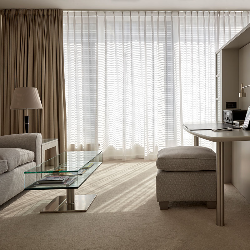Management Suite
