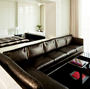 Empire Suite