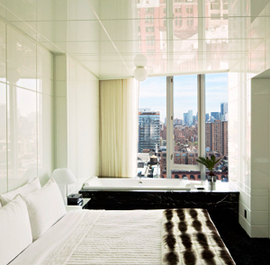 Empire Suite