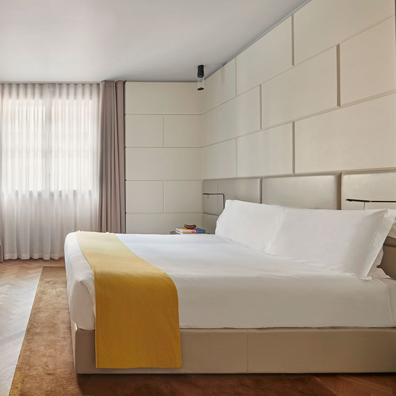 Grand Superior Guestroom