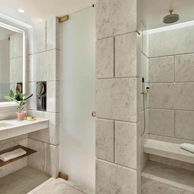 Grand Superior Guestroom