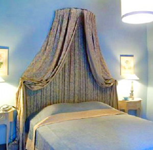 Classic with view (Single Occupancy)