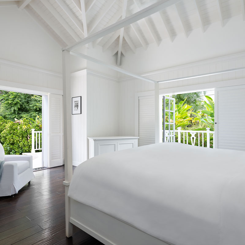 Grand Luxury Villa