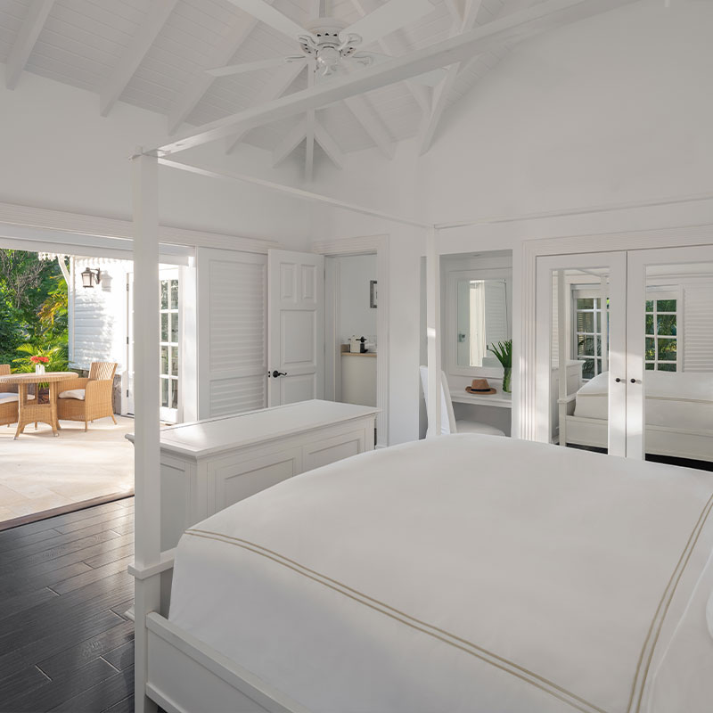 Superior Luxury Villa