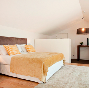 Suite Inspira