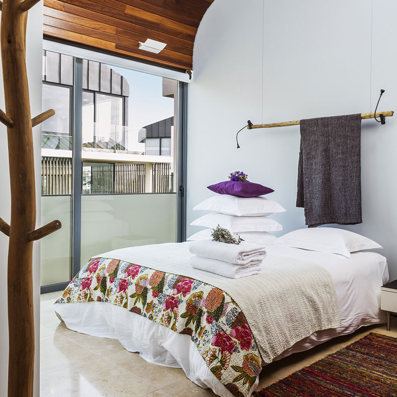Villa Green For Families & Friends