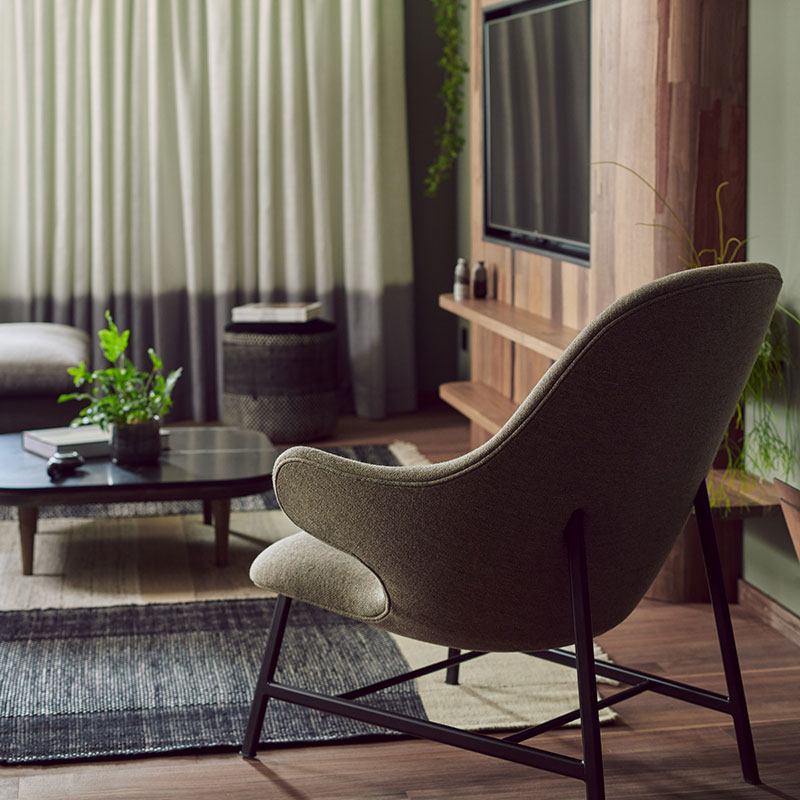 Cambrian Suite