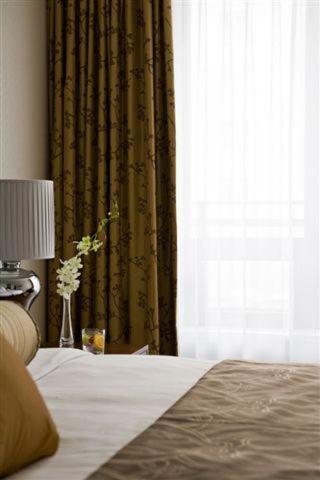 Boutique King Room