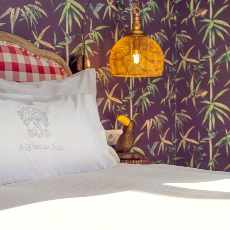 Double Classic Room - Spa Offer
