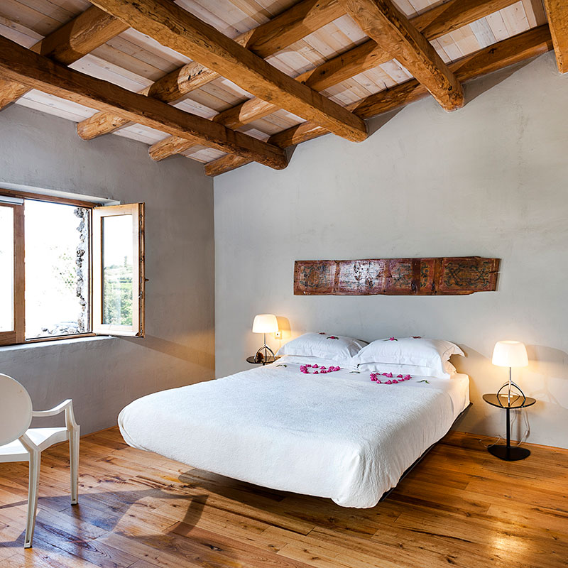Premium Villa with Private Pool