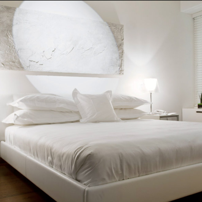 Prestige Suite