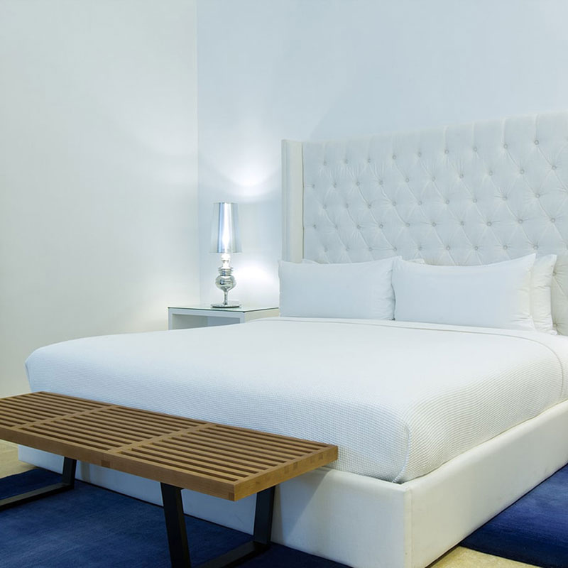 Studio Villa