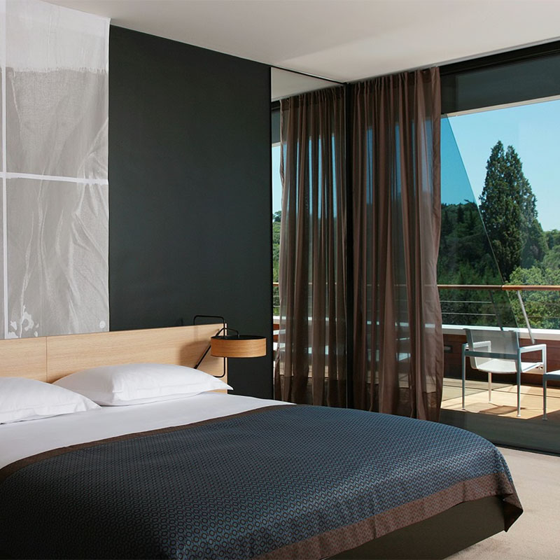 Gallery Suite
