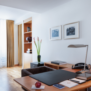 Grand Suite