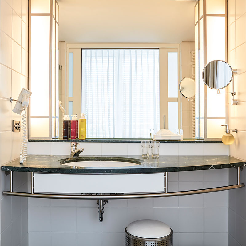 Grand Suite
