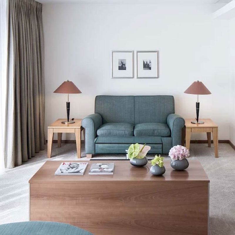 Grand Suite