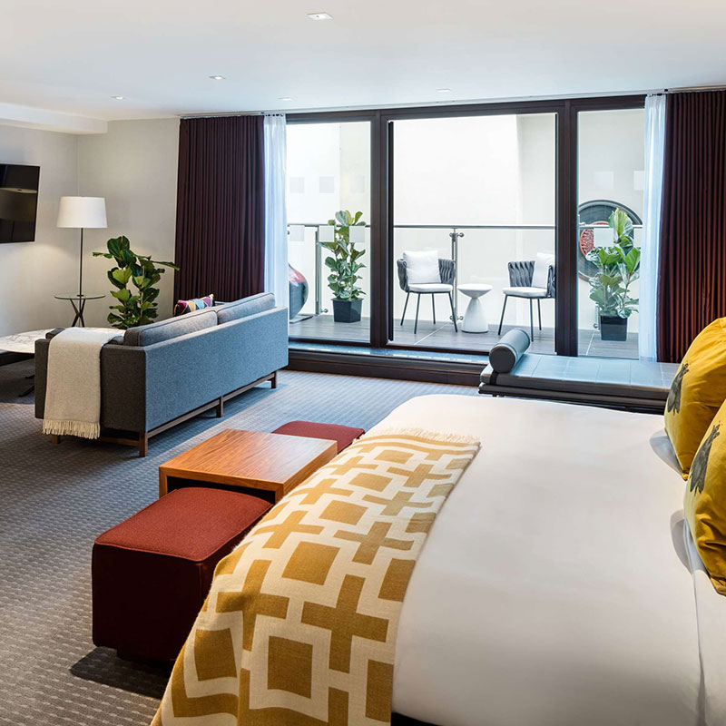 Alfresco Suite