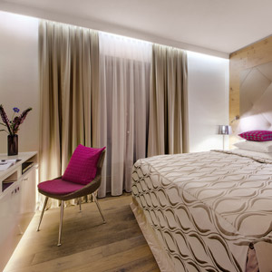 Double Room Small