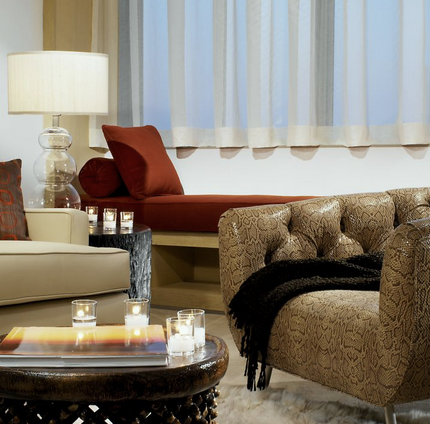Signature Suite
