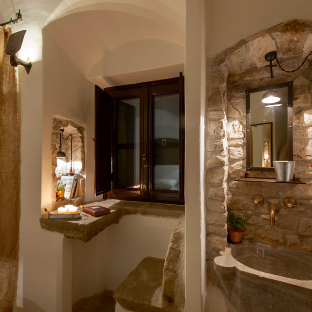 Celluzza Room