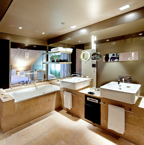 Opera Suite