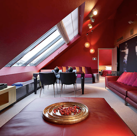 Opera Suite