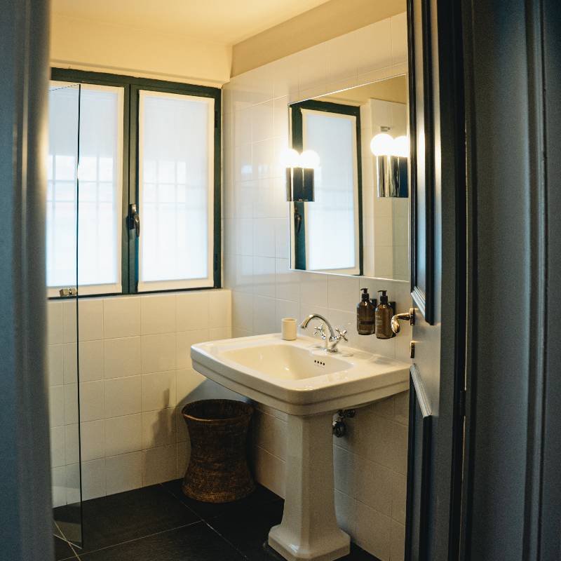 Navigli Suite